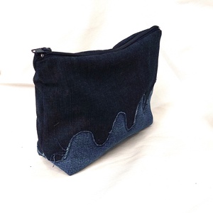 farmer neszesszer - táska & tok - neszesszer - Meska.hu farmer neszesszer - táska & tok - neszesszer - Meska.hu