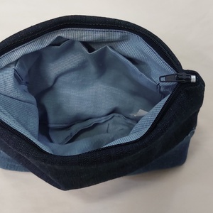 farmer neszesszer - táska & tok - neszesszer - Meska.hu farmer neszesszer - táska & tok - neszesszer - Meska.hu