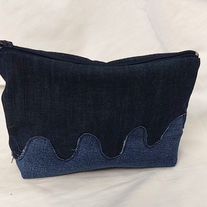 farmer neszesszer - táska & tok - neszesszer - Meska.hu farmer neszesszer - táska & tok - neszesszer - Meska.hu