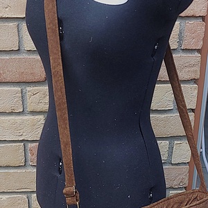 Horgolt virágos táska - táska & tok - kézitáska & válltáska - válltáska - Meska.hu Horgolt virágos táska - táska & tok - kézitáska & válltáska - válltáska - Meska.hu