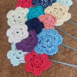 Horgolt virágos táska - táska & tok - kézitáska & válltáska - válltáska - Meska.hu Horgolt virágos táska - táska & tok - kézitáska & válltáska - válltáska - Meska.hu