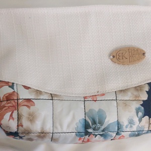 Neszeszer fehérben - táska & tok - neszesszer - Meska.hu Neszeszer fehérben - táska & tok - neszesszer - Meska.hu