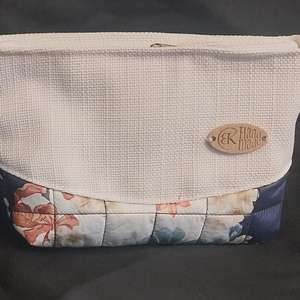 Neszeszer fehérben - táska & tok - neszesszer - Meska.hu Neszeszer fehérben - táska & tok - neszesszer - Meska.hu