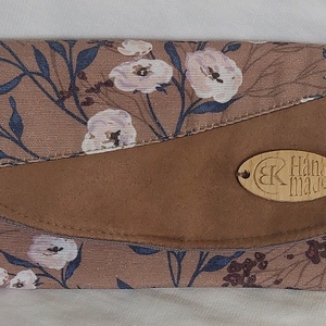 Táska szett - táska & tok - táska szett - Meska.hu Táska szett - táska & tok - táska szett - Meska.hu