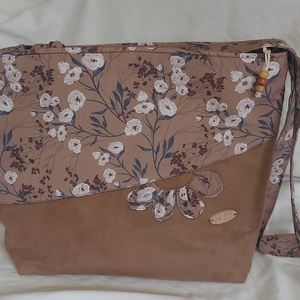 Táska szett - táska & tok - táska szett - Meska.hu Táska szett - táska & tok - táska szett - Meska.hu