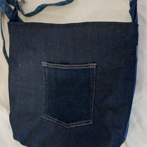 Farmer táska - táska & tok - kézitáska & válltáska - vállon átvethető táska - Meska.hu Farmer táska - táska & tok - kézitáska & válltáska - vállon átvethető táska - Meska.hu