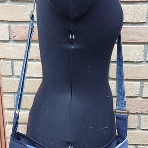 Farmer táska - táska & tok - kézitáska & válltáska - vállon átvethető táska - Meska.hu Farmer táska - táska & tok - kézitáska & válltáska - vállon átvethető táska - Meska.hu