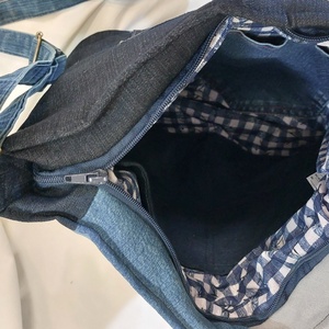 Farmer táska - táska & tok - kézitáska & válltáska - vállon átvethető táska - Meska.hu Farmer táska - táska & tok - kézitáska & válltáska - vállon átvethető táska - Meska.hu