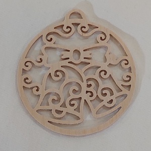 karácsonyi csengettyű - karácsony - karácsonyi lakásdekoráció - karácsonyfadíszek - Meska.hu karácsonyi csengettyű - karácsony - karácsonyi lakásdekoráció - karácsonyfadíszek - Meska.hu