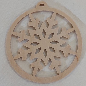 Hópihe karácsonyi dekor - karácsony - karácsonyi lakásdekoráció - karácsonyfadíszek - Meska.hu Hópihe karácsonyi dekor - karácsony - karácsonyi lakásdekoráció - karácsonyfadíszek - Meska.hu