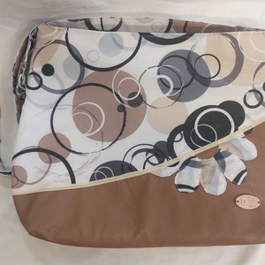 Táska a mindennapokra - Meska.hu