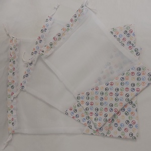 Bevásló öko szett - Meska.hu