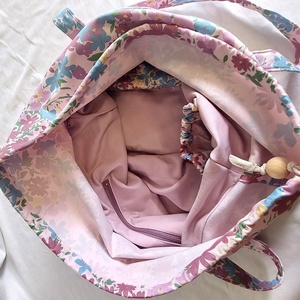 Nagy pakolós táska - táska & tok - kézitáska & válltáska - nagy pakolós táska - Meska.hu