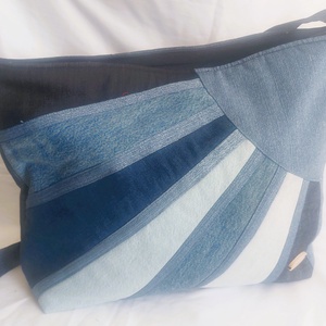 Farmer táska, Táska & Tok, Kézitáska & válltáska, Vállon átvethető táska, , MESKA