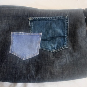 Farmer táska - táska & tok - kézitáska & válltáska - vállon átvethető táska - Meska.hu