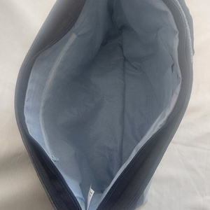 Farmer táska - táska & tok - kézitáska & válltáska - vállon átvethető táska - Meska.hu