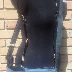 Farmer táska - táska & tok - kézitáska & válltáska - vállon átvethető táska - Meska.hu