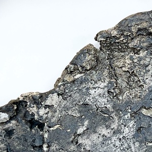 Mamori papírbeton tál � wabi sabi stílusú minimalista kézműves lakásdekor - otthon & életmód - dekoráció - asztal és polc dekoráció - dekorációs tál, tartó - Meska.hu