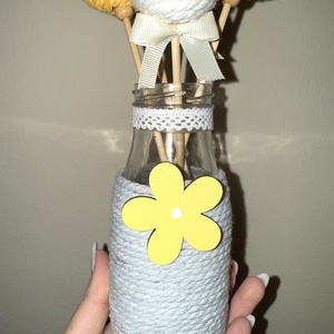 Húsvéti tojás csomag - otthon & életmód - dekoráció - húsvéti asztaldíszek - Meska.hu