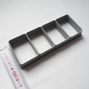 Agyag, polimer clay, égethető gyurma, mézeskalács, keksz, szappan kiszúró, MULTI TILE - otthon & életmód - konyhafelszerelés, tálalás - sütés, főzés - sütikiszúró - Meska.hu Agyag, polimer clay, égethető gyurma, mézeskalács, keksz, szappan kiszúró, MULTI TILE - otthon & életmód - konyhafelszerelés, tálalás - sütés, főzés - sütikiszúró - Meska.hu