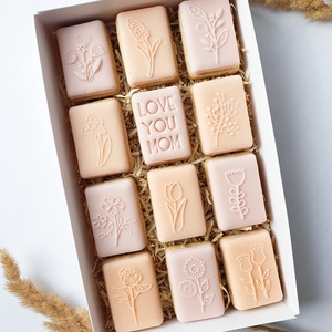 Agyag, polimer clay, égethető gyurma, mézeskalács, keksz, szappan kiszúró, MULTI TILE - otthon & életmód - konyhafelszerelés, tálalás - sütés, főzés - sütikiszúró - Meska.hu Agyag, polimer clay, égethető gyurma, mézeskalács, keksz, szappan kiszúró, MULTI TILE - otthon & életmód - konyhafelszerelés, tálalás - sütés, főzés - sütikiszúró - Meska.hu