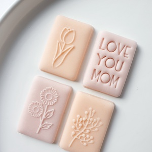 Agyag, polimer clay, égethető gyurma, mézeskalács, keksz, szappan kiszúró, MULTI TILE - otthon & életmód - konyhafelszerelés, tálalás - sütés, főzés - sütikiszúró - Meska.hu Agyag, polimer clay, égethető gyurma, mézeskalács, keksz, szappan kiszúró, MULTI TILE - otthon & életmód - konyhafelszerelés, tálalás - sütés, főzés - sütikiszúró - Meska.hu