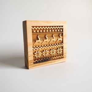 Csúnya pulcsi - Karácsonyi mézeskalács kekszpecsét - otthon & életmód - konyhafelszerelés, tálalás - sütés, főzés - sütidísz - Meska.hu Csúnya pulcsi - Karácsonyi mézeskalács kekszpecsét - otthon & életmód - konyhafelszerelés, tálalás - sütés, főzés - sütidísz - Meska.hu