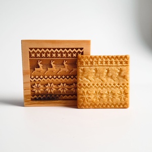 Csúnya pulcsi - Karácsonyi mézeskalács kekszpecsét - otthon & életmód - konyhafelszerelés, tálalás - sütés, főzés - sütidísz - Meska.hu Csúnya pulcsi - Karácsonyi mézeskalács kekszpecsét - otthon & életmód - konyhafelszerelés, tálalás - sütés, főzés - sütidísz - Meska.hu