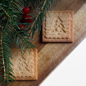 Fenyőfa - Karácsonyi mézeskalács kekszpecsét - otthon & életmód - konyhafelszerelés, tálalás - sütés, főzés - sütidísz - Meska.hu Fenyőfa - Karácsonyi mézeskalács kekszpecsét - otthon & életmód - konyhafelszerelés, tálalás - sütés, főzés - sütidísz - Meska.hu