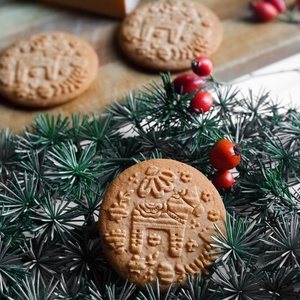 Dala ló virággal - Karácsonyi mézeskalács kekszpecsét folklór skandináv mintával - otthon & életmód - konyhafelszerelés, tálalás - sütés, főzés - sütidísz - Meska.hu Dala ló virággal - Karácsonyi mézeskalács kekszpecsét folklór skandináv mintával - otthon & életmód - konyhafelszerelés, tálalás - sütés, főzés - sütidísz - Meska.hu
