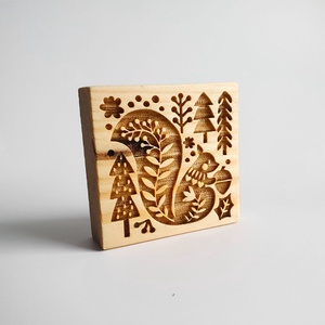 Mókus - Karácsonyi mézeskalács kekszpecsét folklór skandináv mintával - otthon & életmód - konyhafelszerelés, tálalás - sütés, főzés - sütidísz - Meska.hu Mókus - Karácsonyi mézeskalács kekszpecsét folklór skandináv mintával - otthon & életmód - konyhafelszerelés, tálalás - sütés, főzés - sütidísz - Meska.hu