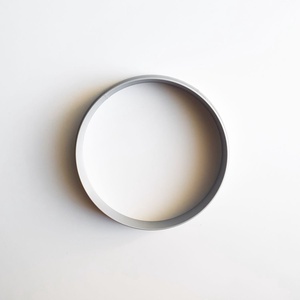 6 cm-es kör kiszúró sima éllel - mézeskalács, keksz, kerámia - otthon & életmód - konyhafelszerelés, tálalás - sütés, főzés - sütikiszúró - Meska.hu 6 cm-es kör kiszúró sima éllel - mézeskalács, keksz, kerámia - otthon & életmód - konyhafelszerelés, tálalás - sütés, főzés - sütikiszúró - Meska.hu