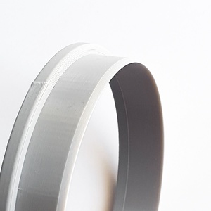 6 cm-es kör kiszúró sima éllel - mézeskalács, keksz, kerámia - otthon & életmód - konyhafelszerelés, tálalás - sütés, főzés - sütikiszúró - Meska.hu 6 cm-es kör kiszúró sima éllel - mézeskalács, keksz, kerámia - otthon & életmód - konyhafelszerelés, tálalás - sütés, főzés - sütikiszúró - Meska.hu