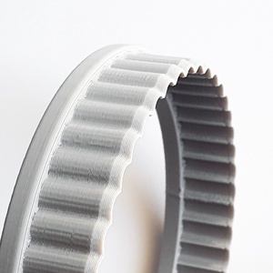 6 cm-es kör kiszúró cakkos éllel - mézeskalács, keksz, kerámia - otthon & életmód - konyhafelszerelés, tálalás - sütés, főzés - sütikiszúró - Meska.hu 6 cm-es kör kiszúró cakkos éllel - mézeskalács, keksz, kerámia - otthon & életmód - konyhafelszerelés, tálalás - sütés, főzés - sütikiszúró - Meska.hu