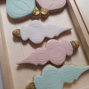 Mézeskalács karácsonyfa dísz készítő szett - otthon & életmód - konyhafelszerelés, tálalás - sütés, főzés - sütidísz - Meska.hu Mézeskalács karácsonyfa dísz készítő szett - otthon & életmód - konyhafelszerelés, tálalás - sütés, főzés - sütidísz - Meska.hu