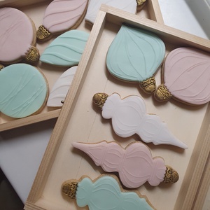 Mézeskalács karácsonyfa dísz készítő szett - otthon & életmód - konyhafelszerelés, tálalás - sütés, főzés - sütidísz - Meska.hu Mézeskalács karácsonyfa dísz készítő szett - otthon & életmód - konyhafelszerelés, tálalás - sütés, főzés - sütidísz - Meska.hu