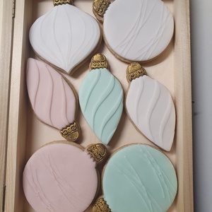 Mézeskalács karácsonyfa dísz készítő szett - otthon & életmód - konyhafelszerelés, tálalás - sütés, főzés - sütidísz - Meska.hu Mézeskalács karácsonyfa dísz készítő szett - otthon & életmód - konyhafelszerelés, tálalás - sütés, főzés - sütidísz - Meska.hu