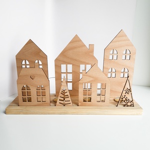 Karácsonyi ablakdísz, Gyertyatartó fa házakkal, mécsestartó - otthon & életmód - gyertya, illat, aroma - gyertyatartó - Meska.hu Karácsonyi ablakdísz, Gyertyatartó fa házakkal, mécsestartó - otthon & életmód - gyertya, illat, aroma - gyertyatartó - Meska.hu