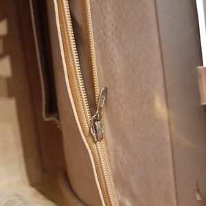 Vintage női táska - táska & tok - kézitáska & válltáska - kézitáska - Meska.hu