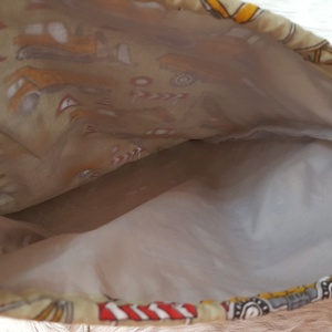 Jármű mintás oviszsák, tornazsák - játék & sport - ovis felszerelés - ovis tornazsák - Meska.hu