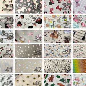 Pelenkázó táska - rendelhető 48 színben - táska & tok - pelenkatáska - Meska.hu Pelenkázó táska - rendelhető 48 színben - táska & tok - pelenkatáska - Meska.hu