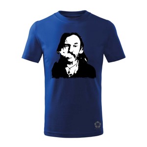 Lemmy v2, Ruha & Divat, Babaruha & Gyerekruha, Póló, , MESKA