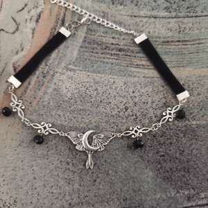 BlackLaceDesign