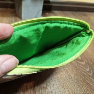 Húsvéti neszeszer, pénztárca - táska & tok - neszesszer - Meska.hu