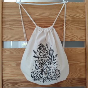 BlackRoseDesign