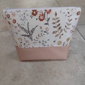 Kozmetikai táska - Meska.hu