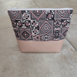 Kozmetikai táska - Meska.hu