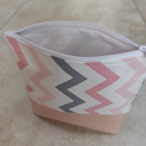 Kozmetikai táska - táska & tok - neszesszer - Meska.hu