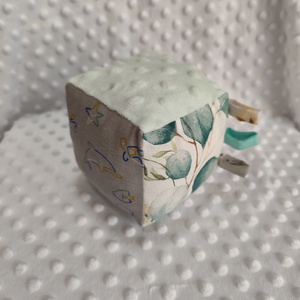 Puha babakocka - Meska.hu