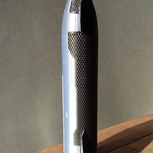 Spacex Starship 3d model. Most bevezető áron 12000 ft 15000 forint helyett! - művészet - makett, modell - Meska.hu